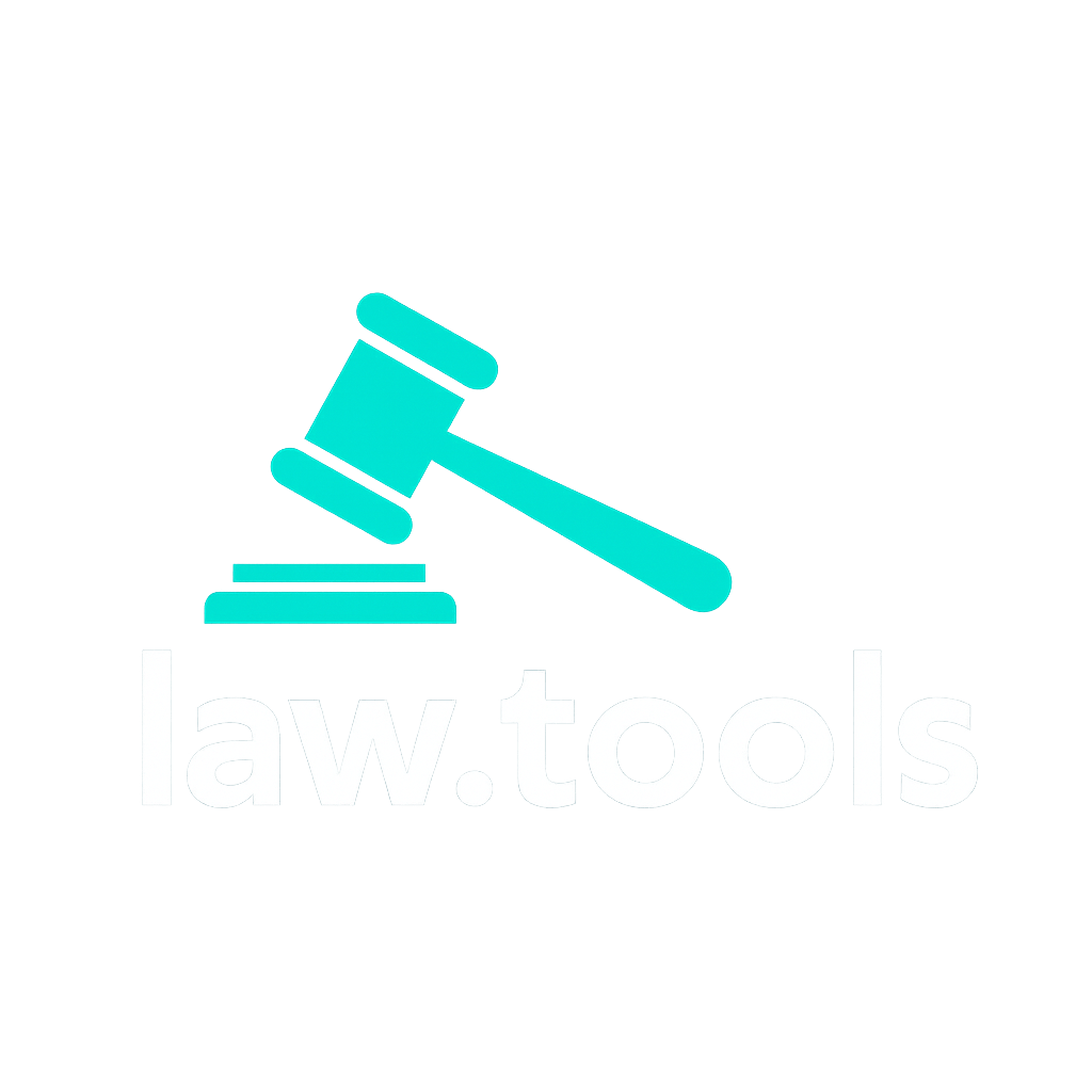 law.tools logo